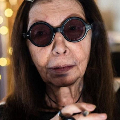 brigitte-fontaine